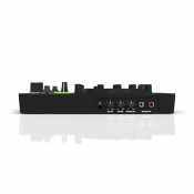 Reloop Buddy 11 – techzone.com.ua Reloop Buddy 11 – techzone.com.ua