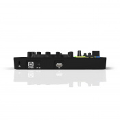 Reloop Buddy 12 – techzone.com.ua Reloop Buddy 12 – techzone.com.ua