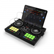 Reloop Buddy 13 – techzone.com.ua Reloop Buddy 13 – techzone.com.ua