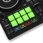 Reloop Buddy 2 – techzone.com.ua Reloop Buddy 2 – techzone.com.ua