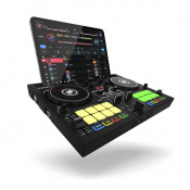Reloop Buddy 4 – techzone.com.ua Reloop Buddy 4 – techzone.com.ua