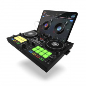 Reloop Buddy 5 – techzone.com.ua Reloop Buddy 5 – techzone.com.ua