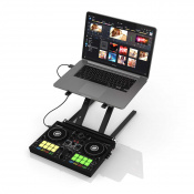 Reloop Buddy 8 – techzone.com.ua Reloop Buddy 8 – techzone.com.ua