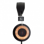 Наушники Grado RS1E 2 – techzone.com.ua Наушники Grado RS1E 2 – techzone.com.ua
