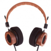 Наушники Grado RS1E 3 – techzone.com.ua Наушники Grado RS1E 3 – techzone.com.ua
