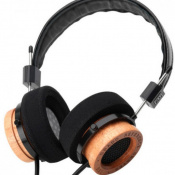 Наушники Grado RS1E 4 – techzone.com.ua Наушники Grado RS1E 4 – techzone.com.ua