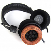 Наушники Grado RS1E 5 – techzone.com.ua Наушники Grado RS1E 5 – techzone.com.ua