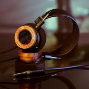 Наушники Grado RS1E 6 – techzone.com.ua Наушники Grado RS1E 6 – techzone.com.ua