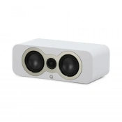 Центральний канал Q Acoustics 3090c Centre Satin White (QA3394) 1 – techzone.com.ua