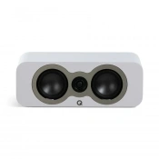 Центральний канал Q Acoustics 3090c Centre Satin White (QA3394) 2 – techzone.com.ua Центральний канал Q Acoustics 3090c Centre Satin White (QA3394) 2 – techzone.com.ua