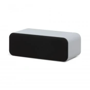 Центральний канал Q Acoustics 3090c Centre Satin White (QA3394) 3 – techzone.com.ua Центральний канал Q Acoustics 3090c Centre Satin White (QA3394) 3 – techzone.com.ua