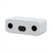 Центральний канал Q Acoustics 3090c Centre Satin White (QA3394) 4 – techzone.com.ua Центральний канал Q Acoustics 3090c Centre Satin White (QA3394) 4 – techzone.com.ua
