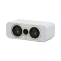 Центральний канал Q Acoustics 3090c Centre Satin White (QA3394) 1 – techzone.com.ua