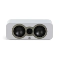Центральний канал Q Acoustics 3090c Centre Satin White (QA3394) 2 – techzone.com.ua