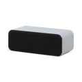 Центральний канал Q Acoustics 3090c Centre Satin White (QA3394) 3 – techzone.com.ua