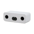 Центральний канал Q Acoustics 3090c Centre Satin White (QA3394) 4 – techzone.com.ua