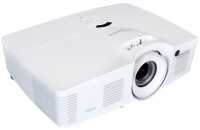 Мультимедийный проектор Optoma EH416 (95.72W01GC0E) 2 – techzone.com.ua Мультимедийный проектор Optoma EH416 (95.72W01GC0E) 2 – techzone.com.ua