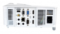 Мультимедийный проектор Optoma EH416 (95.72W01GC0E) 4 – techzone.com.ua Мультимедийный проектор Optoma EH416 (95.72W01GC0E) 4 – techzone.com.ua