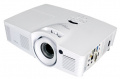 Мультимедийный проектор Optoma EH416 (95.72W01GC0E) 3 – techzone.com.ua