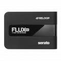 Звукова карта Reloop Flux Go 1 – techzone.com.ua