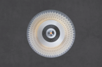 Bluetooth-колонка Trettitre TreSound 1 Snow Peak 4 – techzone.com.ua