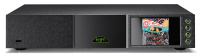 Мережевий плеєр Naim Audio ND 555 1 – techzone.com.ua