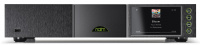 Мережевий плеєр Naim Audio ND 555 2 – techzone.com.ua