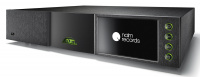 Мережевий плеєр Naim Audio ND 555 5 – techzone.com.ua Мережевий плеєр Naim Audio ND 555 5 – techzone.com.ua