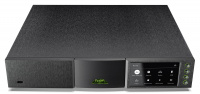 Сетевой плеер Naim Audio ND 555 3 – techzone.com.ua Сетевой плеер Naim Audio ND 555 3 – techzone.com.ua