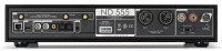 Сетевой плеер Naim Audio ND 555 4 – techzone.com.ua