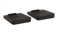 Настільна підставка Monitor Audio Radius Desk Pad 4G Black