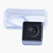 Штатна камера Prime-X CA-1378