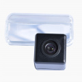 Штатна камера Prime-X CA-1378 1 – techzone.com.ua