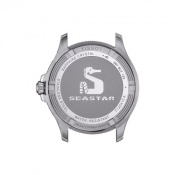 Чоловічий годинник Tissot Seastar 1000 40mm T120.410.11.041.00 2 – techzone.com.ua Чоловічий годинник Tissot Seastar 1000 40mm T120.410.11.041.00 2 – techzone.com.ua