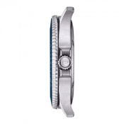 Чоловічий годинник Tissot Seastar 1000 40mm T120.410.11.041.00 3 – techzone.com.ua Чоловічий годинник Tissot Seastar 1000 40mm T120.410.11.041.00 3 – techzone.com.ua