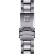 Чоловічий годинник Tissot Seastar 1000 40mm T120.410.11.041.00 4 – techzone.com.ua Чоловічий годинник Tissot Seastar 1000 40mm T120.410.11.041.00 4 – techzone.com.ua