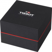 Чоловічий годинник Tissot Seastar 1000 40mm T120.410.11.041.00 6 – techzone.com.ua Чоловічий годинник Tissot Seastar 1000 40mm T120.410.11.041.00 6 – techzone.com.ua