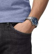 Чоловічий годинник Tissot Seastar 1000 40mm T120.410.11.041.00 7 – techzone.com.ua Чоловічий годинник Tissot Seastar 1000 40mm T120.410.11.041.00 7 – techzone.com.ua