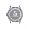 Чоловічий годинник Tissot Seastar 1000 40mm T120.410.11.041.00 2 – techzone.com.ua