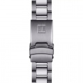 Чоловічий годинник Tissot Seastar 1000 40mm T120.410.11.041.00 4 – techzone.com.ua