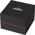 Чоловічий годинник Tissot Seastar 1000 40mm T120.410.11.041.00 6 – techzone.com.ua