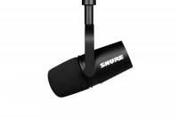 SHURE MV7X Мікрофон