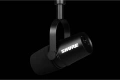 SHURE MV7X Мікрофон 6 – techzone.com.ua