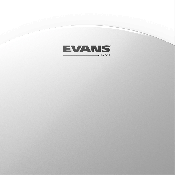 EVANS 18" UV1 COATED 3 – techzone.com.ua EVANS 18" UV1 COATED 3 – techzone.com.ua