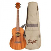 Укулеле FLIGHT NUB310 Baritone