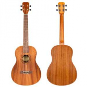 Укулеле FLIGHT NUB310 Baritone 2 – techzone.com.ua Укулеле FLIGHT NUB310 Baritone 2 – techzone.com.ua