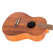 Укулеле FLIGHT NUB310 Baritone 3 – techzone.com.ua Укулеле FLIGHT NUB310 Baritone 3 – techzone.com.ua