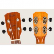 Укулеле FLIGHT NUB310 Baritone 5 – techzone.com.ua Укулеле FLIGHT NUB310 Baritone 5 – techzone.com.ua