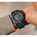 Мужские часы Victorinox Swiss Army I.N.O.X. Professional Diver Titanium LE V241957.1 11 – techzone.com.ua