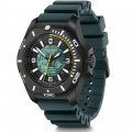 Мужские часы Victorinox Swiss Army I.N.O.X. Professional Diver Titanium LE V241957.1 3 – techzone.com.ua
